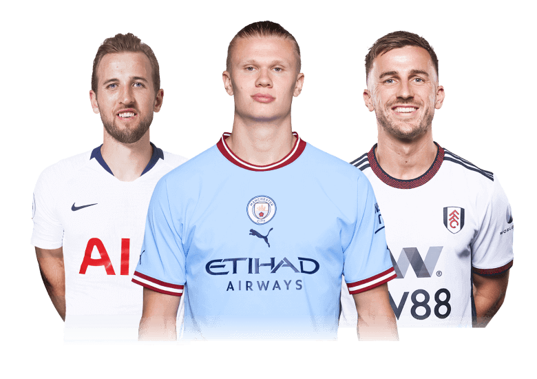 亚娱开户 Main Banner